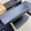 YSSL YSL luxury for women handbag shoulder bag messenger bag 32cm
