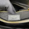 YSSL YSL luxury for women handbag shoulder bag messenger bag 32cm