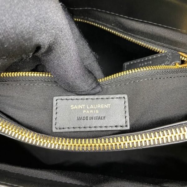 YSSL YSL luxury for women handbag shoulder bag messenger bag 32cm
