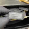 YSSL YSL luxury for women handbag shoulder bag messenger bag 32cm