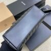YSSL YSL luxury for women handbag shoulder bag messenger bag 25cm