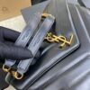 YSSL YSL luxury for women handbag shoulder bag messenger bag 25cm