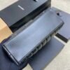 YSSL YSL luxury for women handbag shoulder bag messenger bag 25cm
