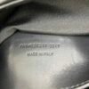 YSSL YSL luxury for women handbag shoulder bag messenger bag 25cm