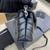 YSSL YSL luxury for women handbag shoulder bag messenger bag 20cm