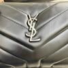 YSSL YSL luxury for women handbag shoulder bag messenger bag 20cm