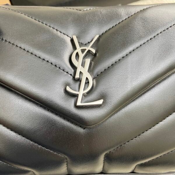 YSSL YSL luxury for women handbag shoulder bag messenger bag 20cm