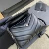 YSSL YSL luxury for women handbag shoulder bag messenger bag 20cm