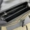 YSSL YSL luxury for women handbag shoulder bag messenger bag 20cm