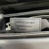 YSSL YSL luxury for women handbag shoulder bag messenger bag 20cm