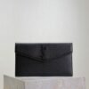 YSSL YSL luxury for women handbag shoulder bag Uptown Clutch 27cm