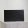 YSSL YSL luxury for women handbag shoulder bag Uptown Clutch 27cm