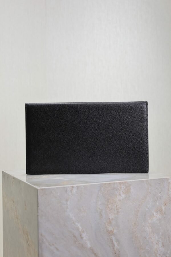 YSSL YSL luxury for women handbag shoulder bag Uptown Clutch 27cm
