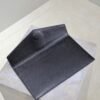 YSSL YSL luxury for women handbag shoulder bag Uptown Clutch 27cm