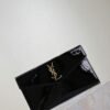 YSSL YSL luxury for women handbag shoulder bag Uptown Clutch 27cm