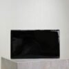 YSSL YSL luxury for women handbag shoulder bag Uptown Clutch 27cm