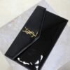 YSSL YSL luxury for women handbag shoulder bag Uptown Clutch 27cm