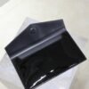 YSSL YSL luxury for women handbag shoulder bag Uptown Clutch 27cm