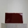 YSSL YSL luxury for women handbag shoulder bag Uptown Clutch 27cm