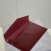 YSSL YSL luxury for women handbag shoulder bag Uptown Clutch 27cm