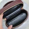 YSSL YSL luxury for women handbag shoulder bag GABY MINI BOX BAG 18cm