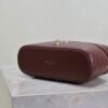 YSSL YSL luxury for women handbag shoulder bag GABY MINI BOX BAG 18cm