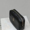 YSSL YSL luxury for women handbag shoulder bag CALYPSO cosmetic bag 21cm