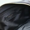 YSSL YSL luxury for women handbag shoulder bag CALYPSO cosmetic bag 21cm