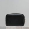YSSL YSL luxury for women handbag shoulder bag CALYPSO cosmetic bag 21cm