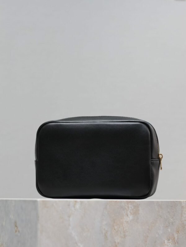 YSSL YSL luxury for women handbag shoulder bag CALYPSO cosmetic bag 21cm
