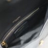 YSSL YSL luxury for women handbag shoulder bag LE Envelope Clutch 21.4cm