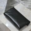 YSSL YSL luxury for women handbag shoulder bag LE Envelope Clutch 21.4cm