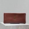 YSSL YSL luxury for women handbag shoulder bag CALYPSO Clutch 30cm