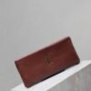 YSSL YSL luxury for women handbag shoulder bag CALYPSO Clutch 30cm