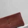 YSSL YSL luxury for women handbag shoulder bag CALYPSO Clutch 30cm