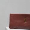 YSSL YSL luxury for women handbag shoulder bag CALYPSO Clutch 30cm