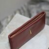YSSL YSL luxury for women handbag shoulder bag CALYPSO Clutch 30cm