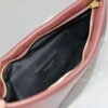YSSL YSL luxury for women handbag shoulder bag CALYPSO Clutch 30cm