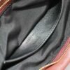 YSSL YSL luxury for women handbag shoulder bag CALYPSO Clutch 30cm