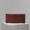YSSL YSL luxury for women handbag shoulder bag CALYPSO Clutch 30cm