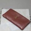 YSSL YSL luxury for women handbag shoulder bag CALYPSO Clutch 30cm