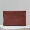 YSSL YSL luxury for women handbag shoulder bag CALYPSO Clutch 23cm