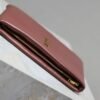 YSSL YSL luxury for women handbag shoulder bag CALYPSO Clutch 23cm