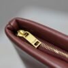 YSSL YSL luxury for women handbag shoulder bag CALYPSO Clutch 23cm