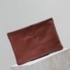 YSSL YSL luxury for women handbag shoulder bag CALYPSO Clutch 30cm