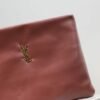 YSSL YSL luxury for women handbag shoulder bag CALYPSO Clutch 30cm