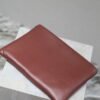 YSSL YSL luxury for women handbag shoulder bag CALYPSO Clutch 30cm