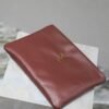 YSSL YSL luxury for women handbag shoulder bag CALYPSO Clutch 30cm