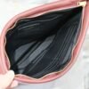 YSSL YSL luxury for women handbag shoulder bag CALYPSO Clutch 30cm