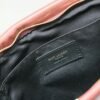 YSSL YSL luxury for women handbag shoulder bag CALYPSO Clutch 30cm